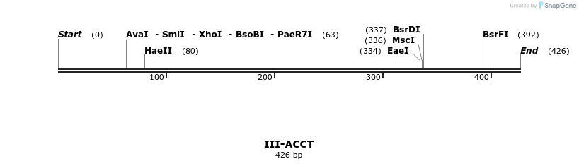 58763_map