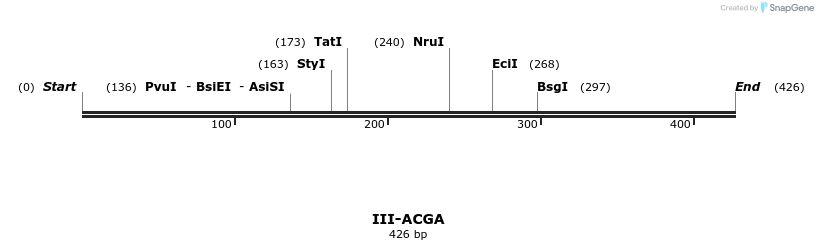 58764_map