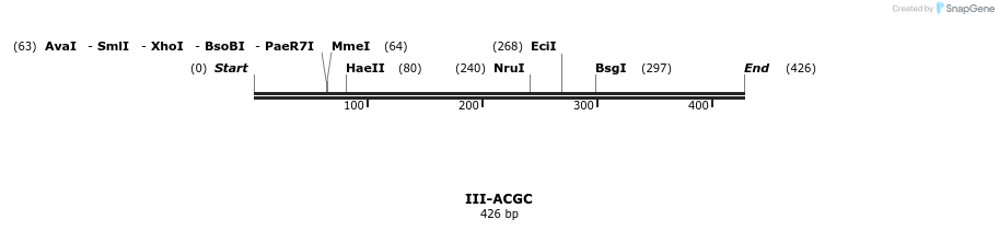 58765_map