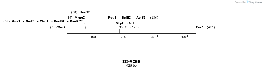 58766_map