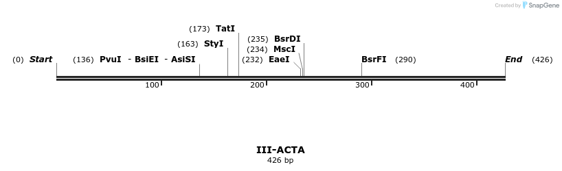 58768_map