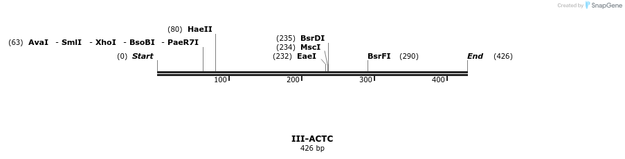 58769_map