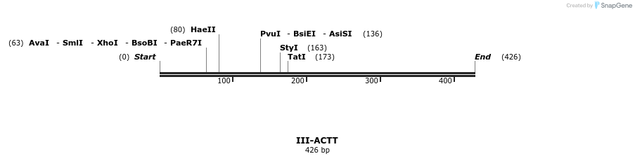 58771_map