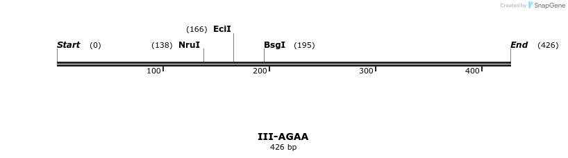58772_map
