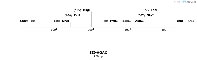 58773_map