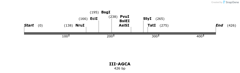 58776_map