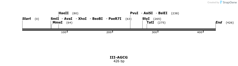 58778_map