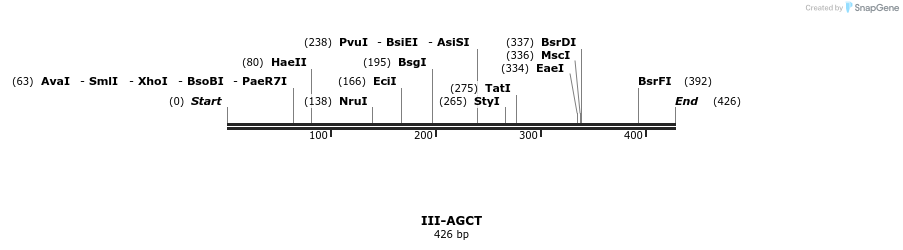 58779_map