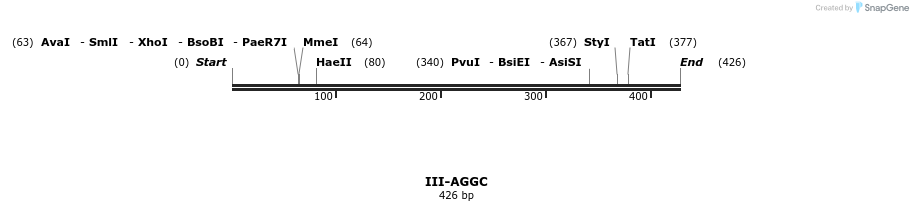 58781_map