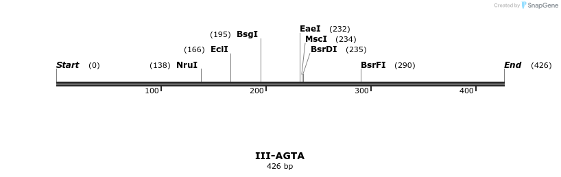 58784_map