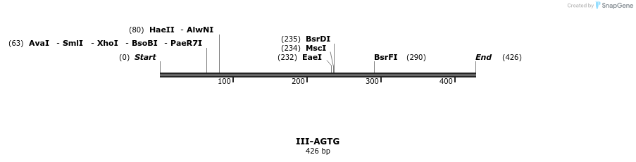 58786_map