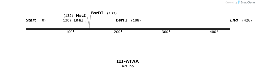 58788_map