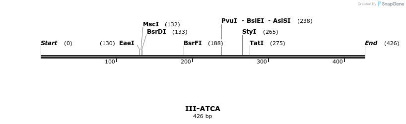 58792_map