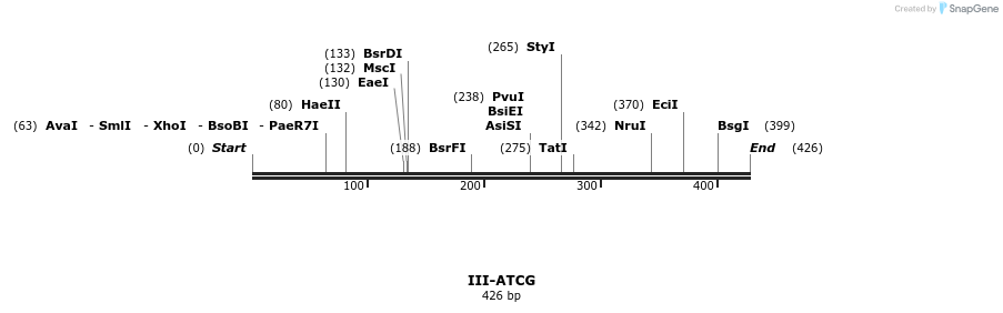 58794_map