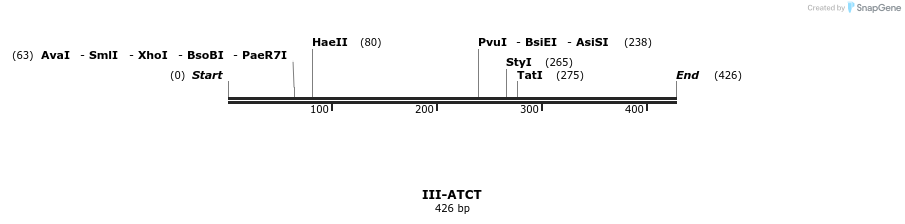 58795_map