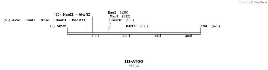 58798_map
