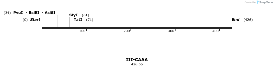 58804_map