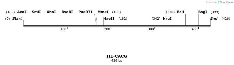 58810_map