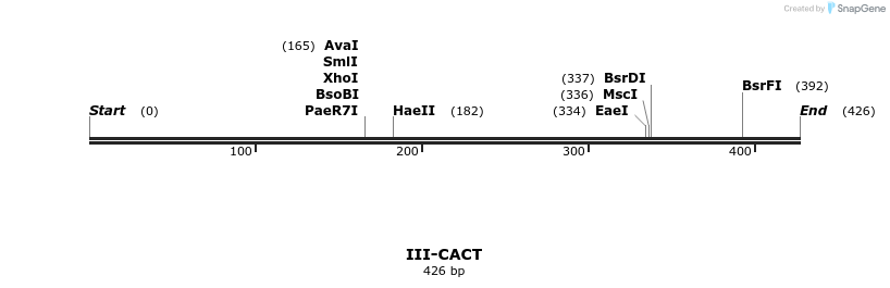 58811_map