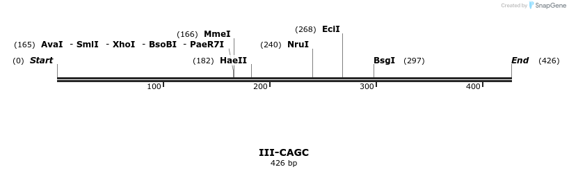 58813_map