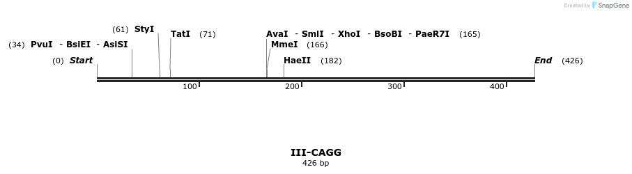 58814_map