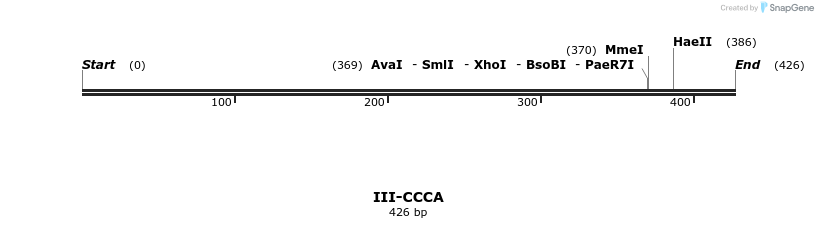 58824_map