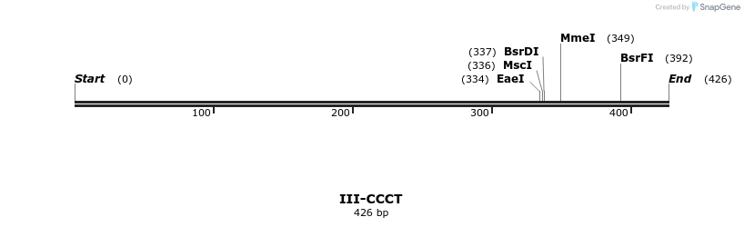 58827_map