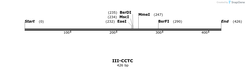58833_map