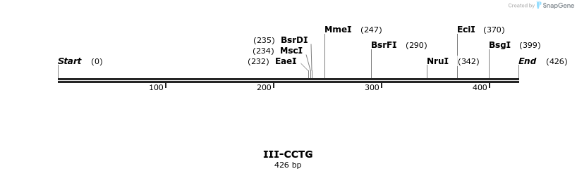 58834_map
