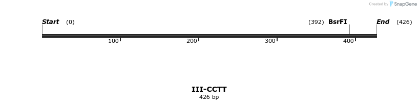 58835_map