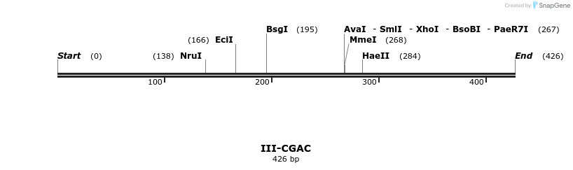 58837_map