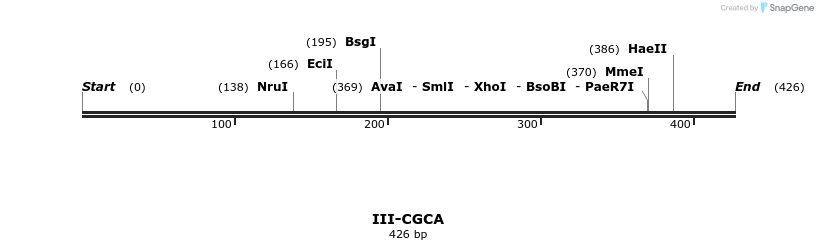 58840_map