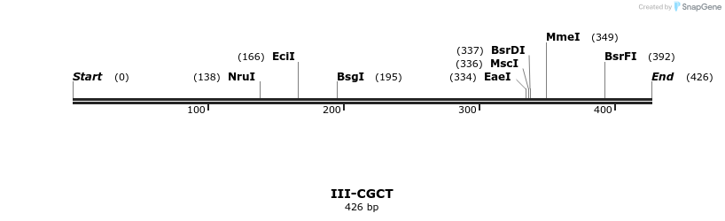 58843_map