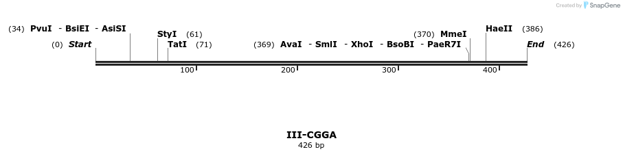 58844_map