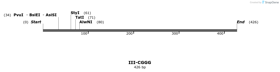 58846_map