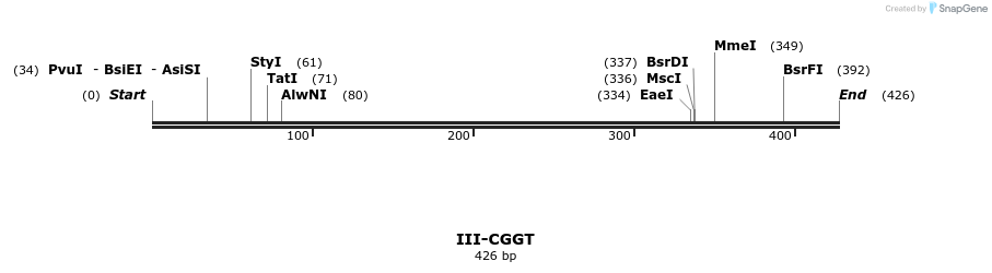 58847_map