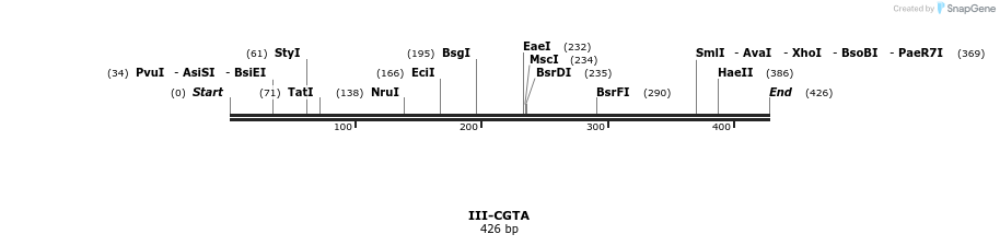 58848_map