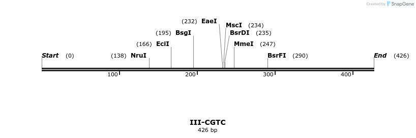 58849_map