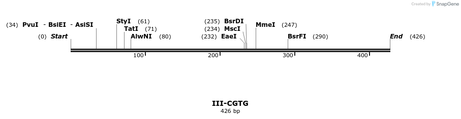 58850_map