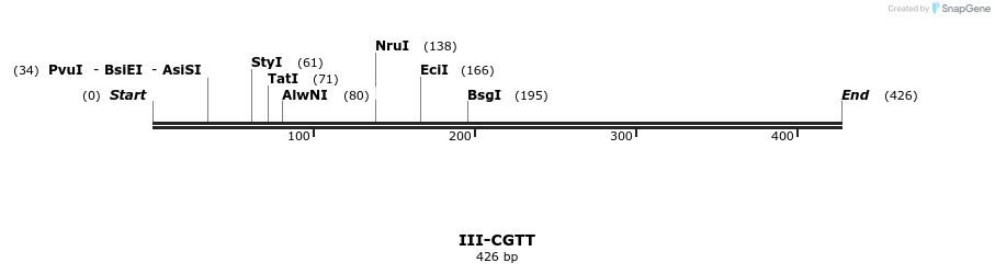 58851_map