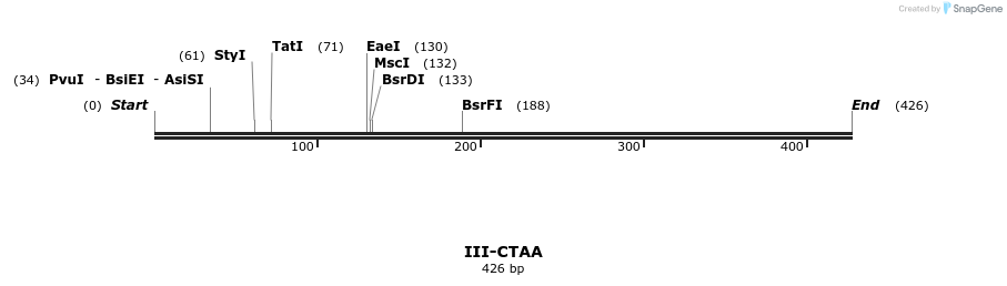 58852_map