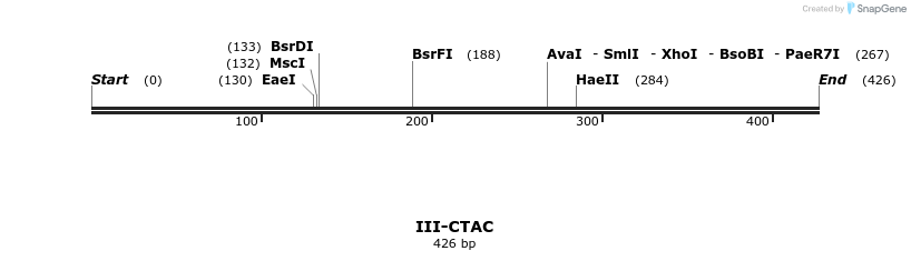 58853_map