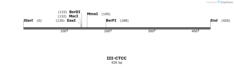58857_map
