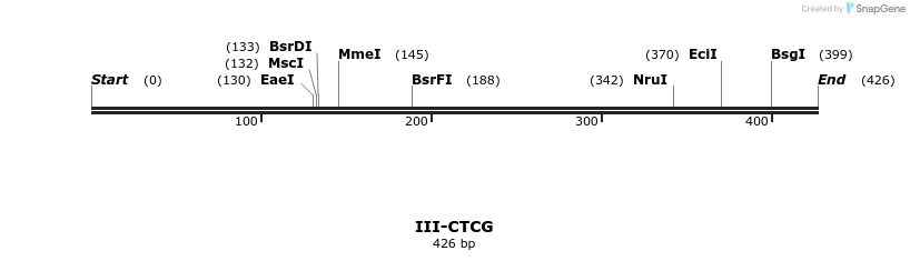 58858_map