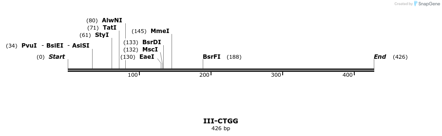 58862_map