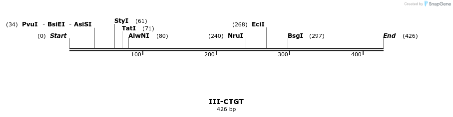 58863_map