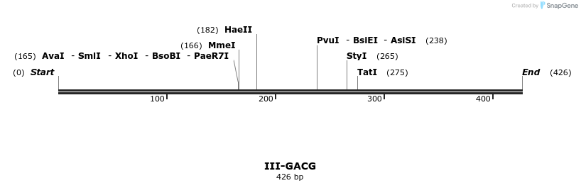 58874_map