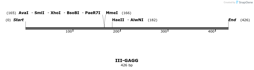 58878_map