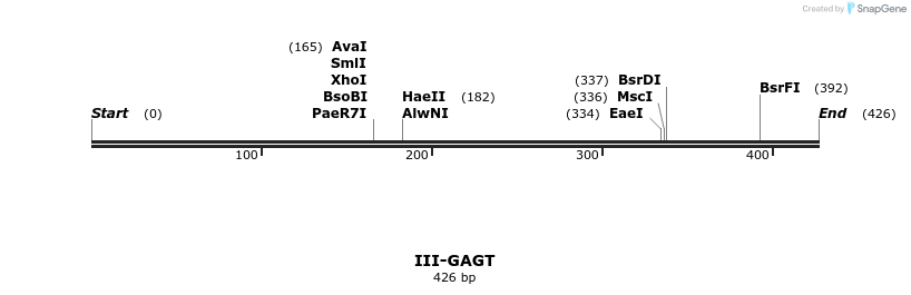 58879_map