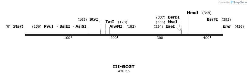 58895_map